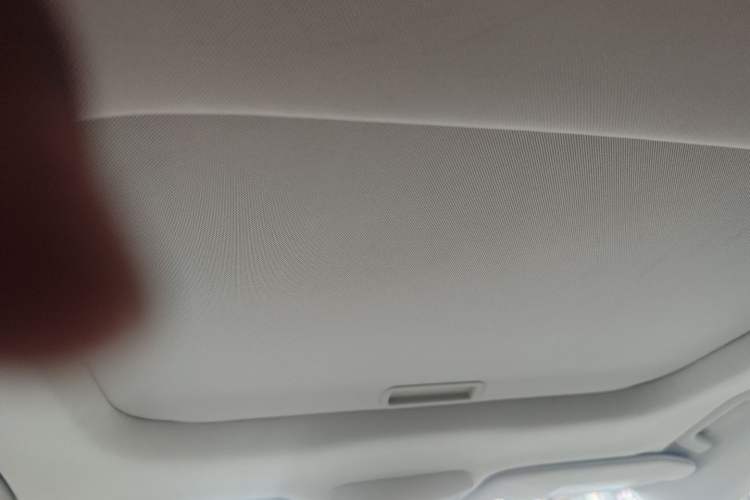 Used Ford Mondeo 2017 2.0L HEV ZhiZun Flagship Version