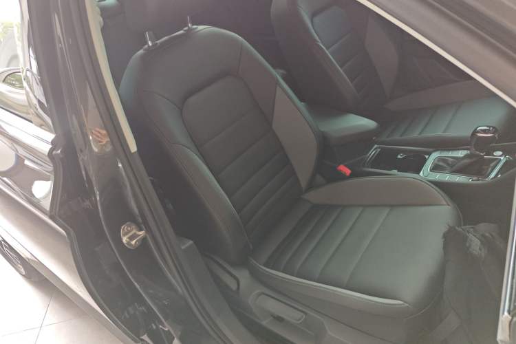 Used Volkswagen Sagitar 2021 280TSI DSG Comfort Connect Edition