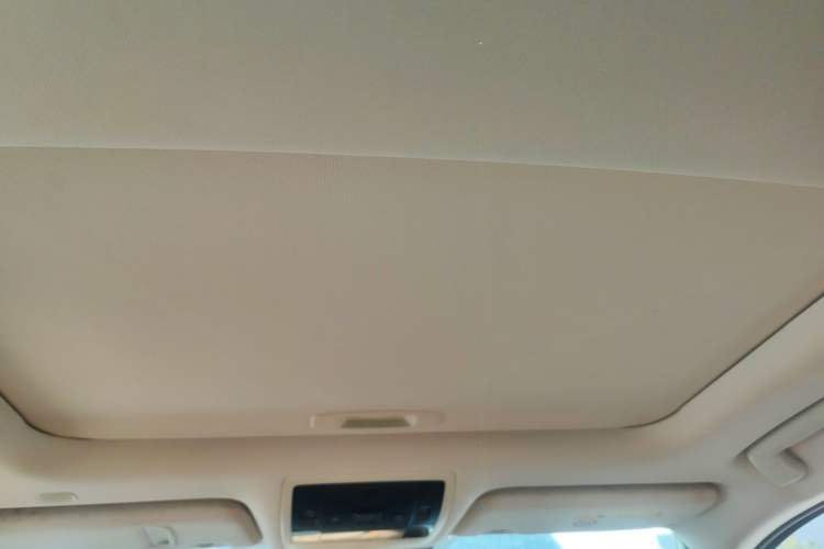 Used Lexus UX New Energy 2020 300e Pure·Joy Edition