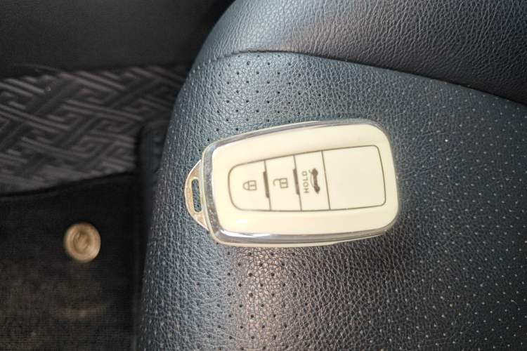 Used Toyota Corolla 2021 1.2T S-CVT Elite PLUS Edition
