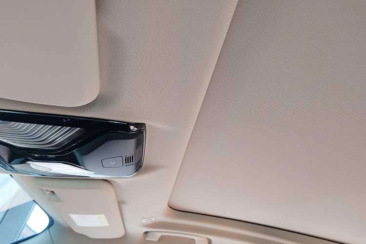 Used BMW X3 2018 xDrive28i M Sport Package China VI
