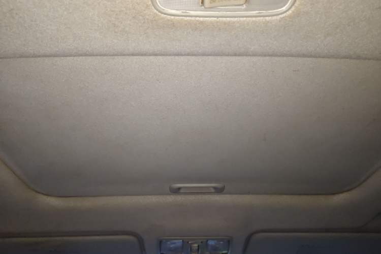 Used Kia Forte 2014 1.6L MT GLS