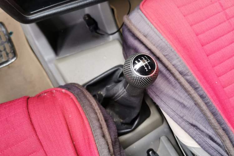 Used Volkswagen Jetta 2012 1.6L Commemorative Edition
