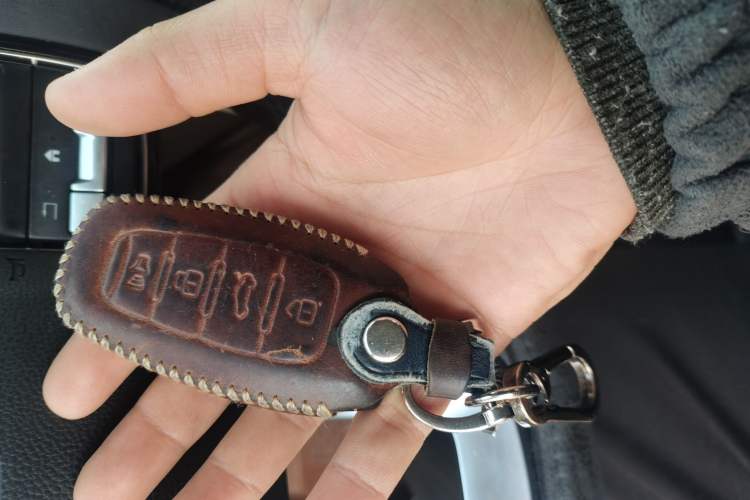 Used Haval DARGO 2021 1.5T DCT Two-Wheel Drive Border Collie Edition