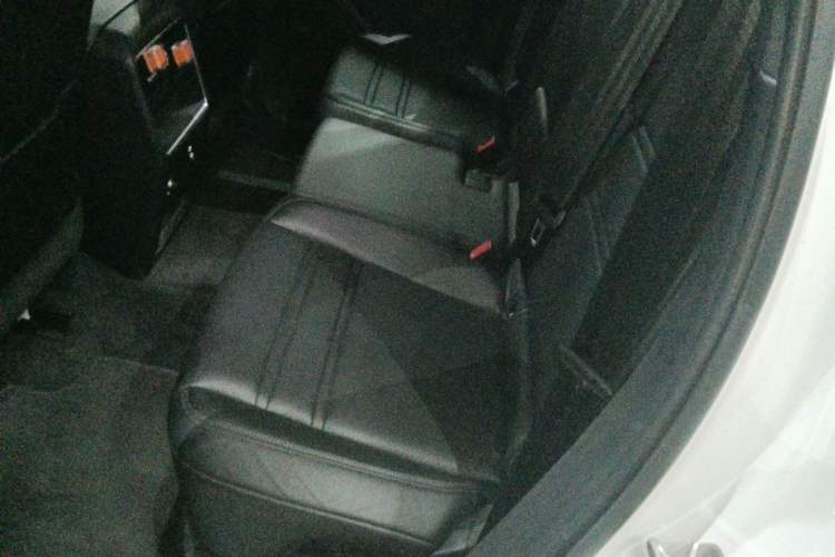 Used Porsche Cayenne E-Hybrid 2021 Cayenne E-Hybrid 2.0T