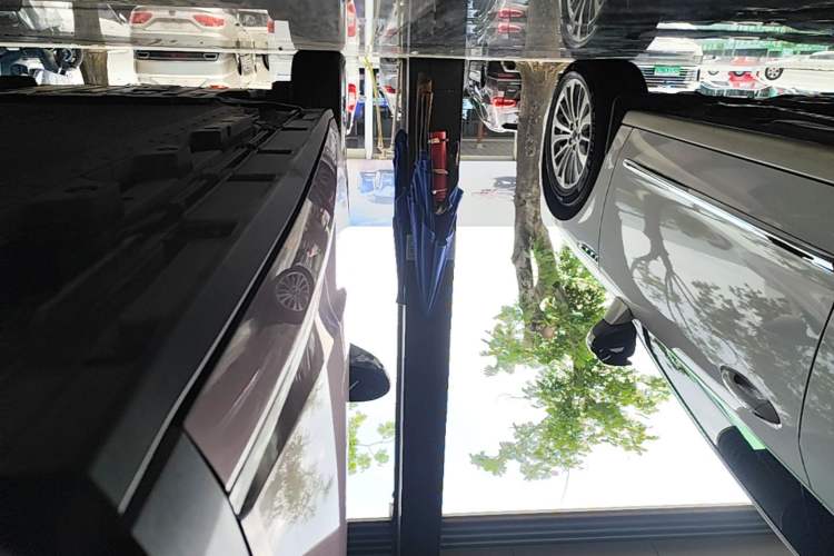Used BYD Dolphin 2021 405 km Fashion Edition