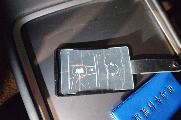 Used Tesla Model Y 2023 Rear-Wheel-Drive Version