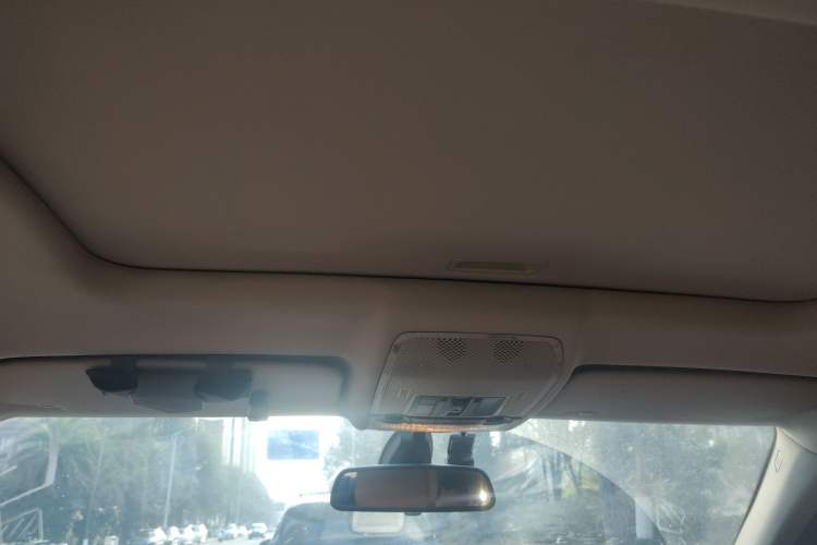 Used BMW X6 2011 xDrive35i