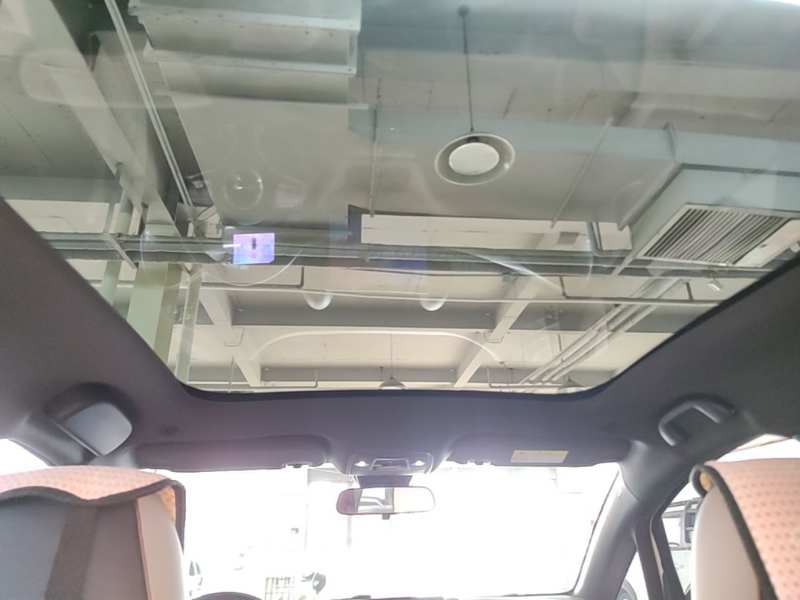 Used BYD Dolphin 2021 405 km Fashion Edition — 17