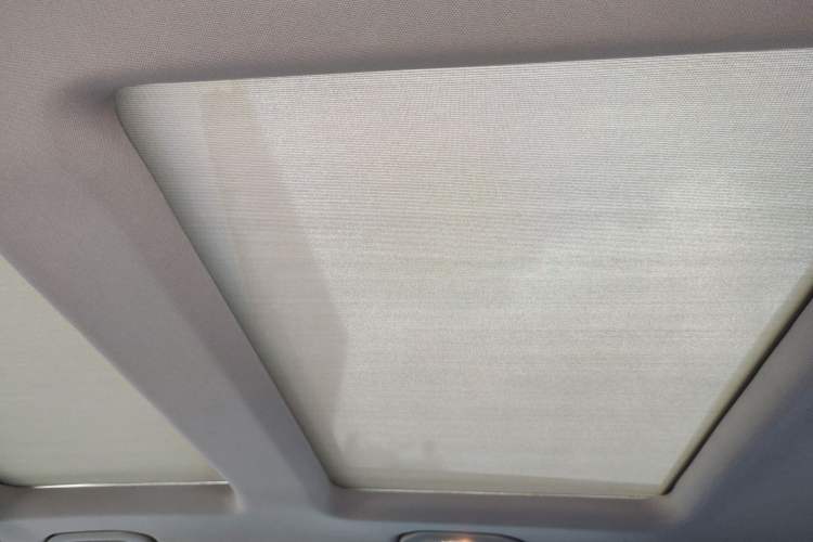 Used Mercedes-Benz M-Class 2012 ML 350 Sport Edition