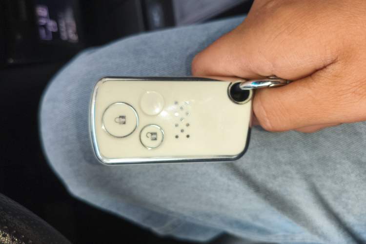 Used Honda Crosstour 2012 2.4L Luxury Edition