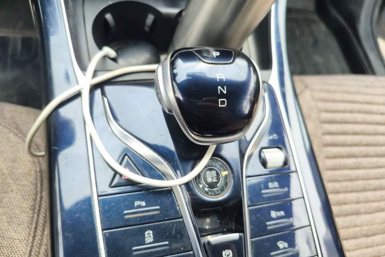 Used BYD Qin PLUS 2023 Champion Edition DM-i 120KM Leading Model