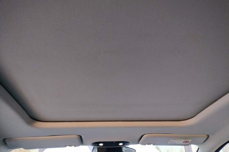 Used AION Y 2023 Younger Star Edition