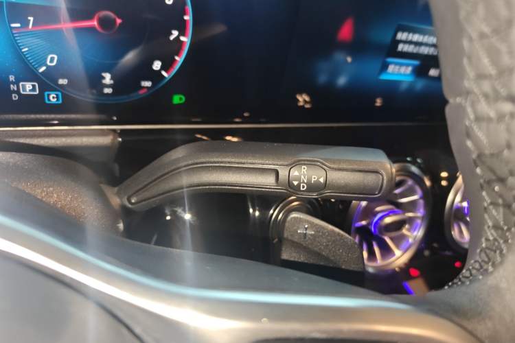 Used Mercedes-Benz GLA 2020 GLA 200