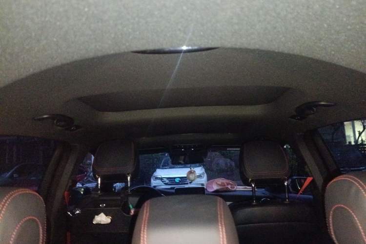 Used Mercedes-Benz GLC AMG 2017 AMG GLC 43 4MATIC Special Edition
