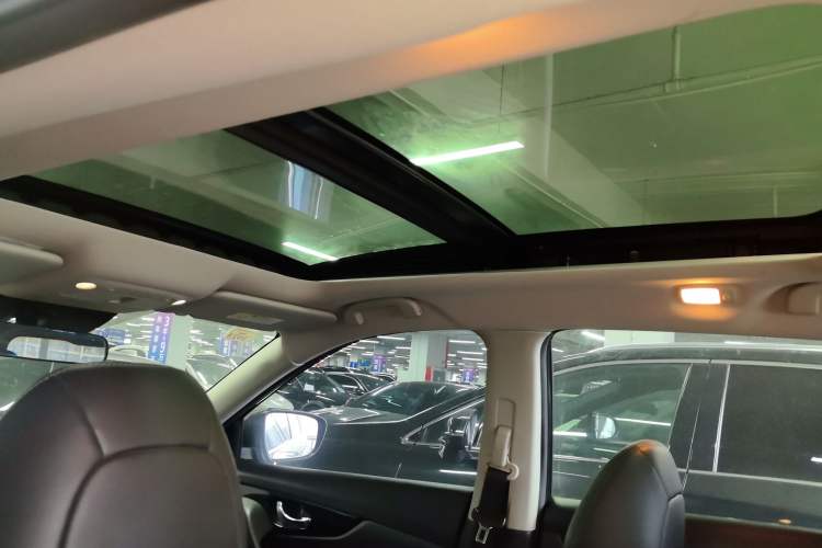 Used Nissan X-Trail 2021 2.0L CVT 2WD XL ITS Comfort Commemorative Edition
