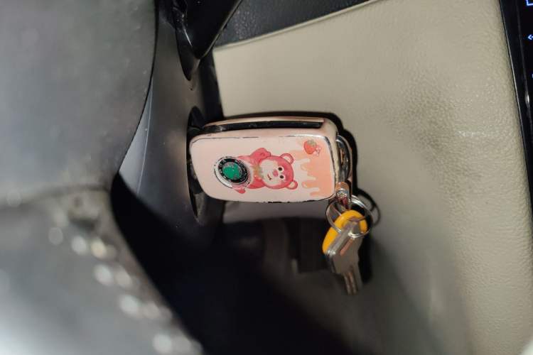 Used Skoda Superb 2009 2.0 TSI Automatic Prestige Edition