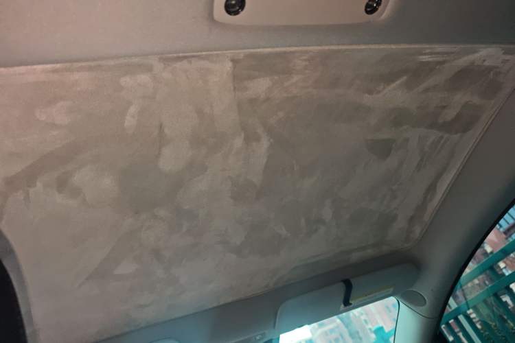 Used Tesla Model 3 2019 Standard Range Rear-Wheel Drive Upgraded Version (60 kWh)
