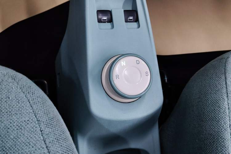 Used LINGBOX uni 2022 Mildly Sweet Edition