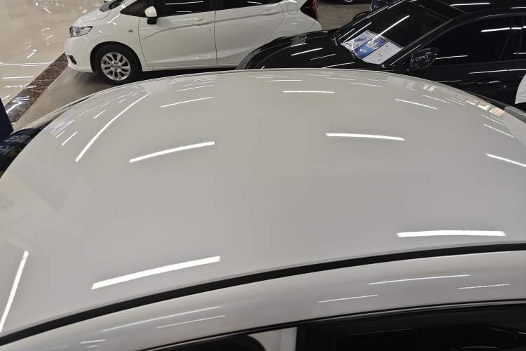 Used Nissan Sylphy 2022 Classic 1.6XE CVT Comfort Edition Roof