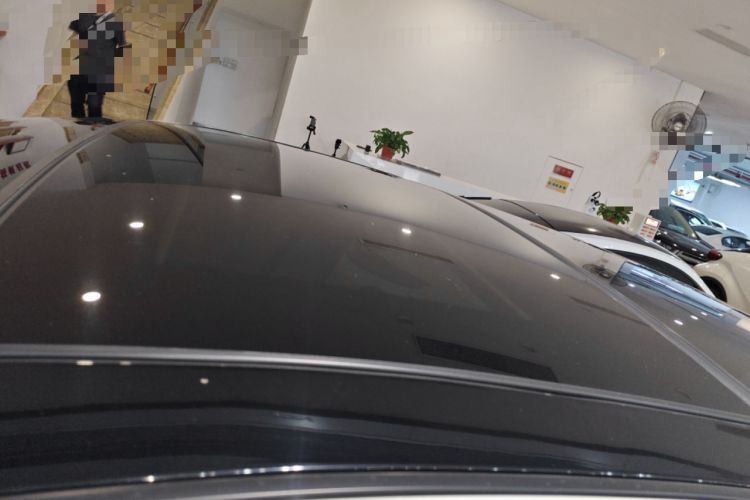 Used Nissan Teana 2021 2.0L XL Comfort Edition
