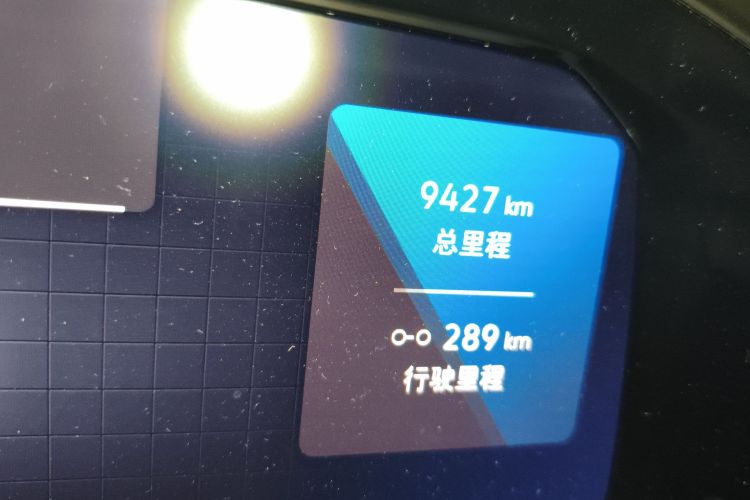 Used Volkswagen Golf 2023 Facelift 280TSI DSG Pro
