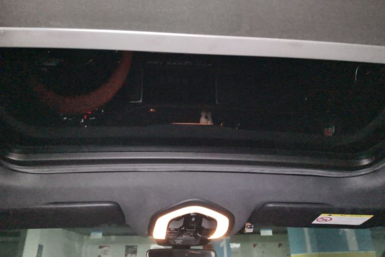 Used Porsche Macan 2021 Macan 2.0T