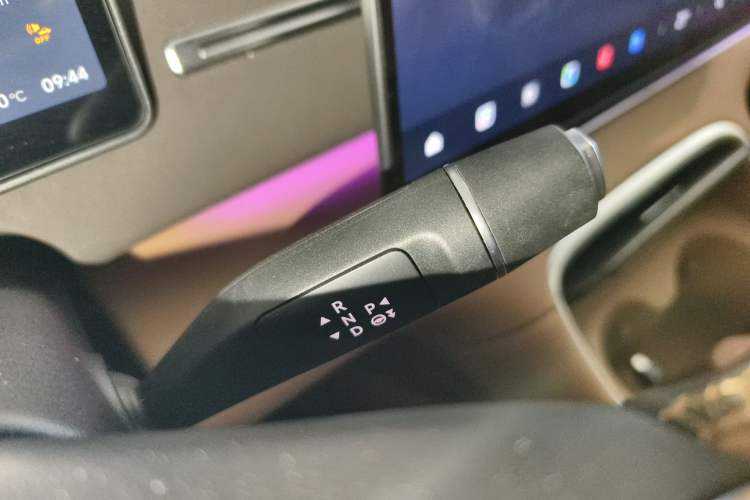 Used Leapmotor C11 2026 All-Electric 640 LiDAR Prestige Edition
