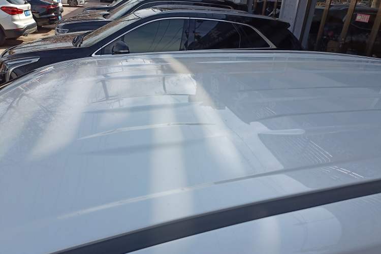 Used Toyota RAV4 2024 2.0L CVT Two-Wheel Drive Urban Edition
