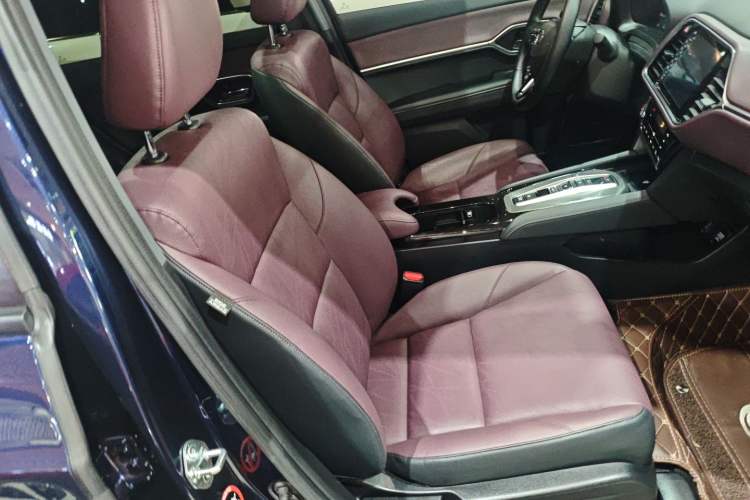 Used CIIMO M-NV 2021 Shangcheng Edition