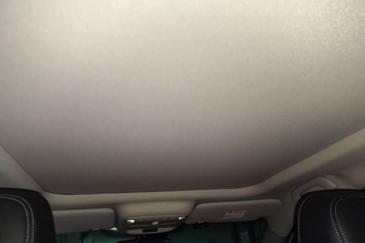 Used Renault Koleos 2017 2.0L Two-Wheel Drive Luxury Edition