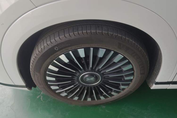 Used XPeng X9 2025 740 Ultra-Long Range Max
