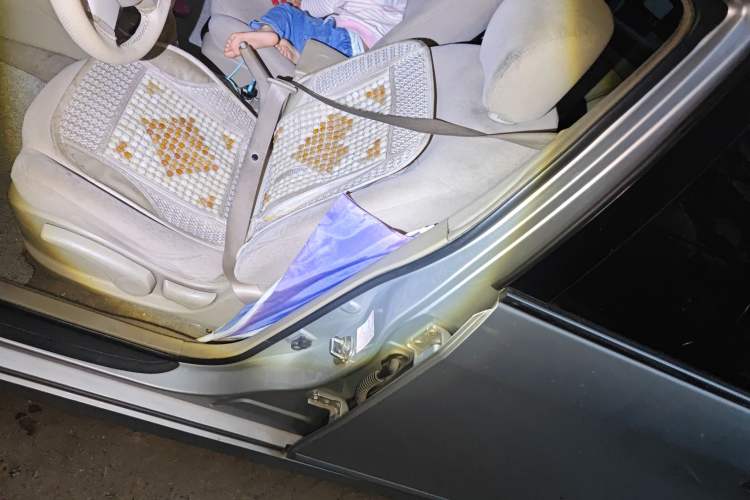 Used Nissan Sylphy 2012 Classic 1.6XE Manual Comfort Edition