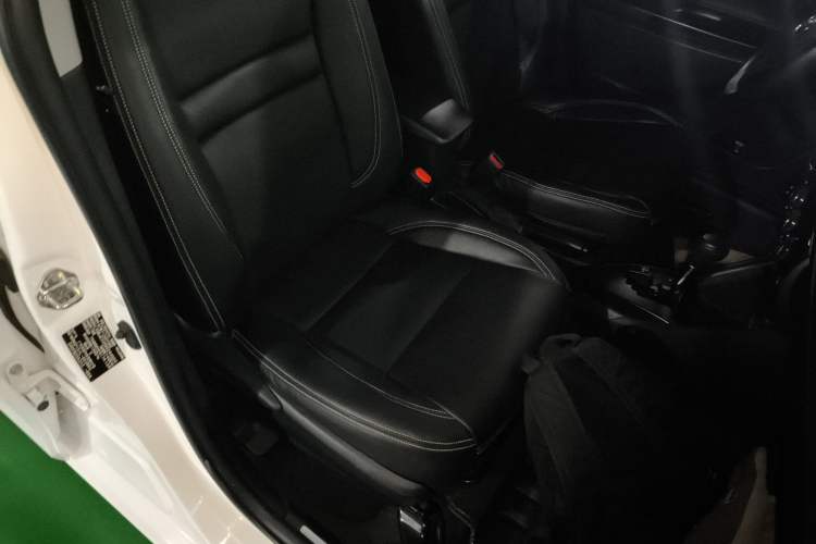 Used Toyota YARiS L  Zhi Xiang 2017 1.5E CVT Dynamic Edition
