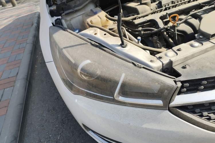 Used Chery Arrizo 5 2021 PRO 1.5L Manual Youth Edition