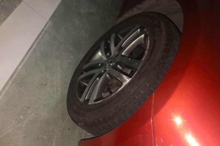 Used Volkswagen Golf 2012 1.4TSI Comfort Convertible Edition