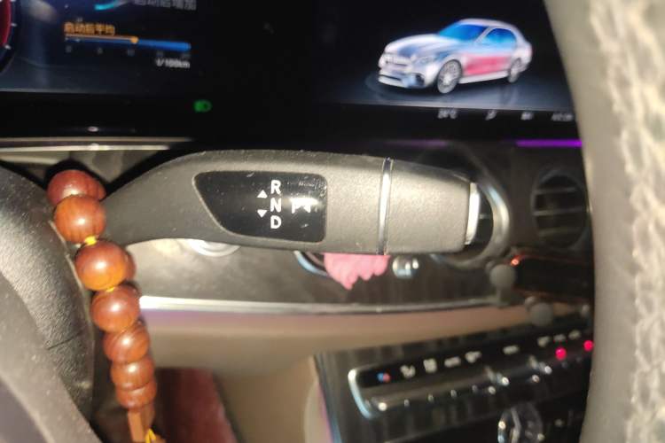 Used Mercedes-Benz E-Class 2020 Restyled E 300 L Sport Exclusive Edition