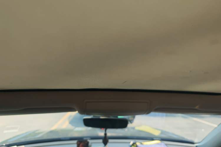 Used Volkswagen Teramont 2017 380TSI Four-Wheel Drive Luxury Edition