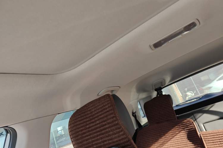 Used Hyundai ix35 2021 2.0L Automatic 2WD GLS Leading Edition