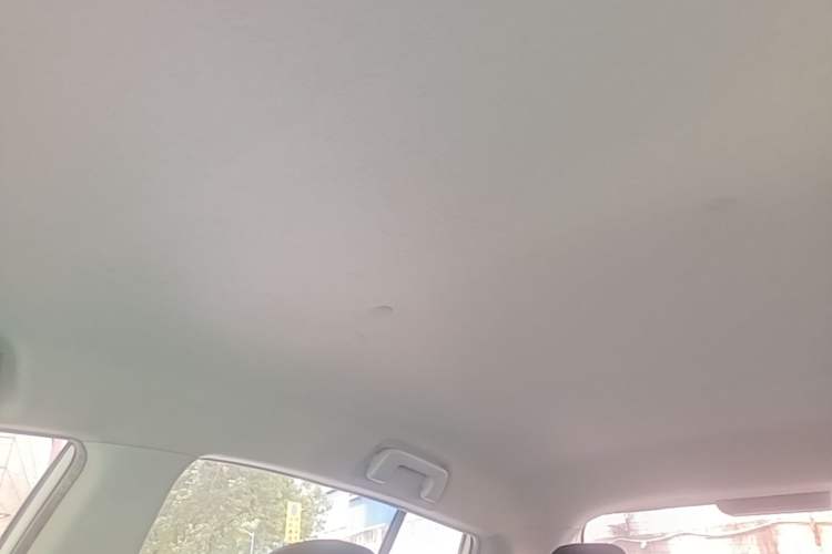 Used Toyota Vios FS 2021 1.5L CVT Fengchi Edition