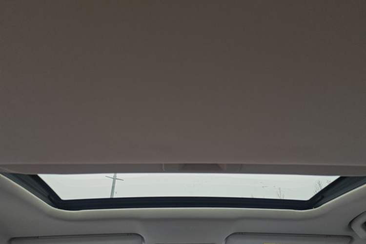 Used Nissan N6 2026 Model 180 Max Headliner