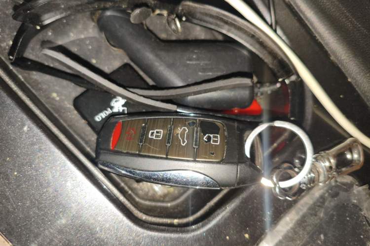 Used Haval H6 2021 1.5 GDIT Automatic Champion Edition
