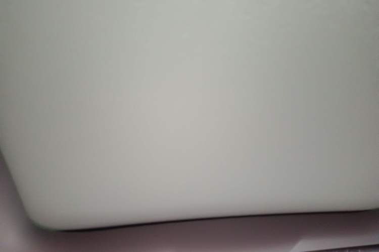 Used CHANGAN CS75 PLUS 2022 2nd Generation 1.5T Automatic Prestige Version Headliner