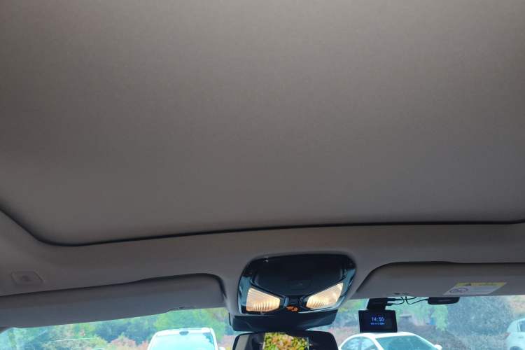 Used BMW X5 2023 xDrive 30Li Luxury M Sport Package
