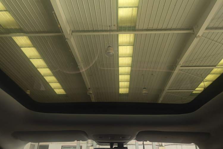 Used Leapmotor T03 2021 400 Comfort Edition
