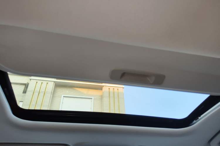 Used Chery Arrizo 5 PLUS 2023 1.5L CVT EnjoyPLUS
