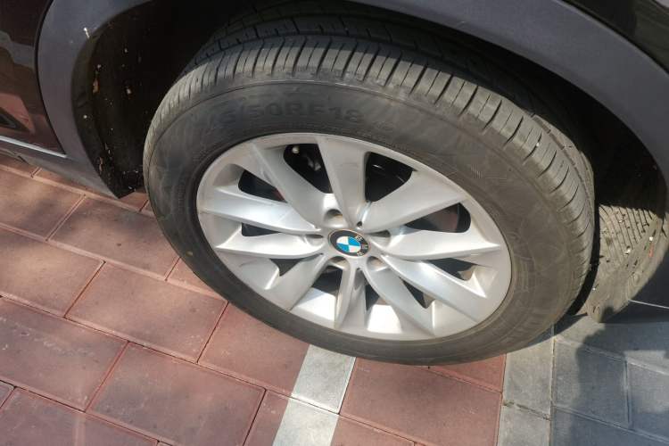 Used BMW X3 2014 xDrive20i X Design Package