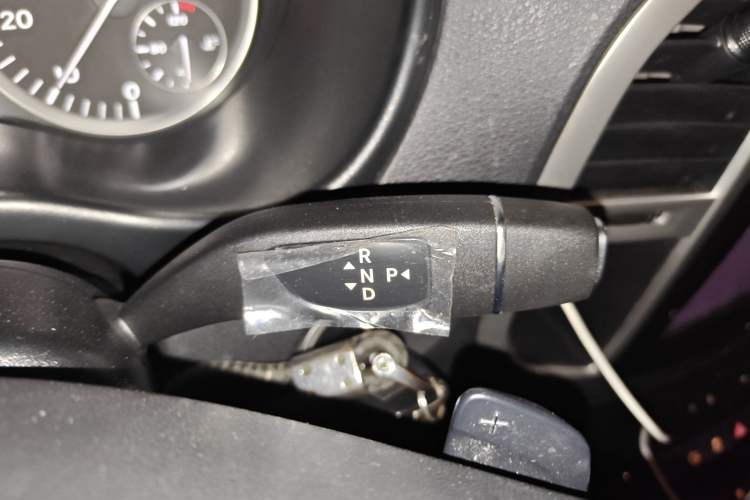 Used Mercedes-Benz Vito 2016 2.0T Business Edition
