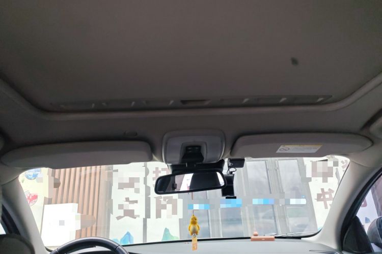 Used Volvo V60 2017 T5 Zhiyi Edition China V Standard