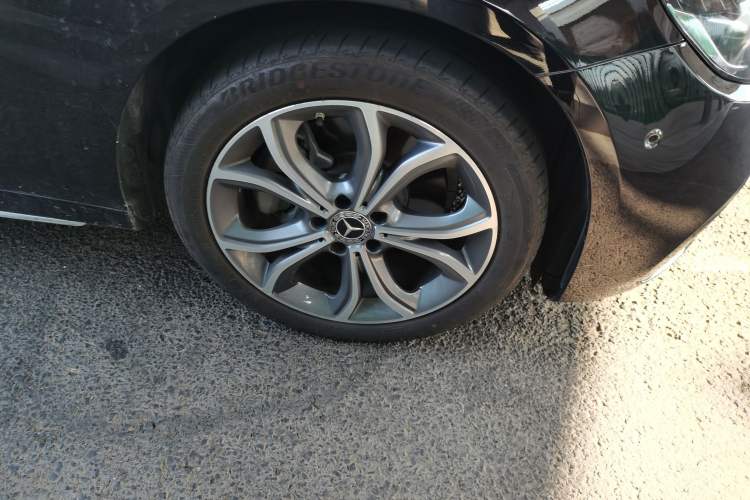 Used Mercedes-Benz E-Class 2021 Restyled E 300 L Sporty and Stylish Edition